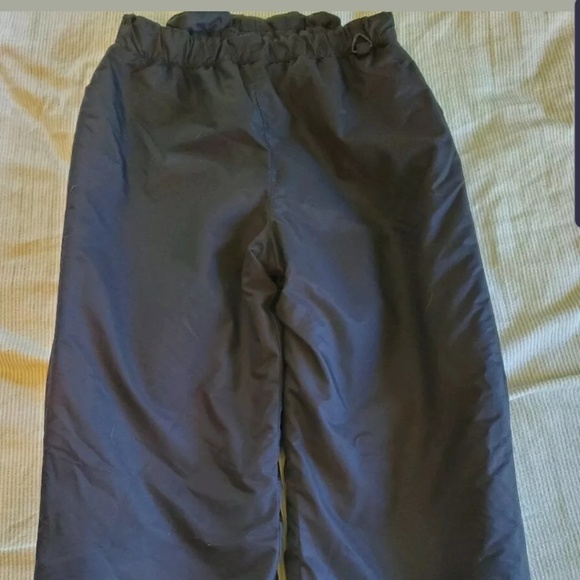 Columbia Other - Columbia Sportswear Youth Sized 10/12 Ski Pants